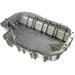 1998-2003 Mercedes ML320 Oil Pan - Autopart Premium