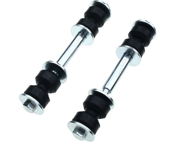 1991-1996 Buick Roadmaster Front Sway Bar Link Kit - Autopart Premium
