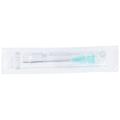 Ago Ipodermico Pic Solution Sterile Monouso Cono Luer Diametro Gauge 2