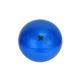 CanDo Gymnastikball 30-1800 - Trainingsball - Sitzball, Durchmesser 30 cm, blau ,