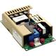 XP Power ECM100US24 AC/DC-Einbaunetzteil 24V 4.2A Ausgangsspannung regelbar 1St.