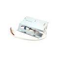 Candy 40004314 Hoover Tumble Dryer Heater Element
