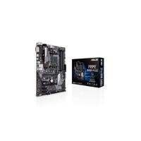 ASUS Mainboard PRIME B450-PLUS Mainboards eh13 Mainboards