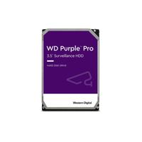 WD interne HDD-Festplatte Purple Pro Festplatten eh13 Festplatten