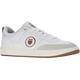 Sneaker K-SWISS "K-Varsity" Gr. 39, weiß (white) Schuhe Sneaker