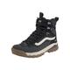 Sneaker VANS "UltraRange EXO Hi MTE-3 GTX" Gr. 41, schwarz Schuhe Sneaker
