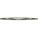 2002-2012 Land Rover Range Rover Front Right Wiper Blade - Valeo 800265