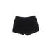 Active by Old Navy Athletic Shorts: Black Activewear - Women's Size Large