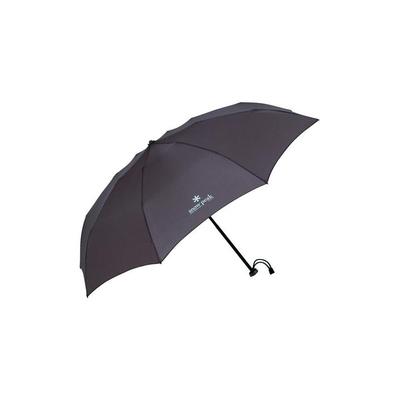 Snow Peak Ultralight Umbrella Gray One Size UG-135GY