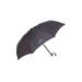 Snow Peak Ultralight Umbrella Gray One Size UG-135GY