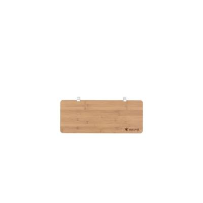 product-thumb