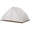 Snow Peak Toya 2 Tent One Size SD-180