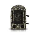 Bote Highwater Backpack 28 Liters Verge Camo HWP-BP-VC