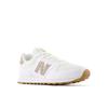 Sneaker NEW BALANCE "GW 500", Gr. 37, weiß, Synthetik, Textil, sportlich, Schuhe, mit Leo-Print