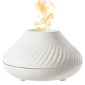 Diffuseur d'arôme pour femme aromathérapie humidificateur d'huile parfumée diffuseur d'air sans