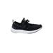 New Balance Sneakers: Black Shoes - Women's Size 7 - Almond Toe