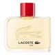 Lacoste - Lacoste Red Eau de Toilette 75 ml Herren