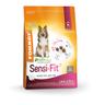 Fokker Sensi-Fit Agnello & Riso Crocchette per cani - Set %: 2 x 13 kg