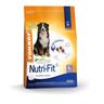 Fokker Adult Large Nutri-Fit Crocchette per cani - 13 kg