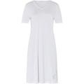 Hanro Nachthemd Damen weiß, XL