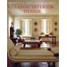 Classic Interior Design: Using Period Finishes In Today's Home. Henrietta Spencer-Churchill