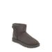 ugg(r) ugg Classic Mini Ii Genuine Shearling Lined Boot