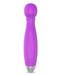 Couple Sex Vibrator Sex Women Men Adult Toy Relaxing Vibrator Personal Wand Electric Massager with Powerful Handheld Massager Wand Massage for Deep Muscles Pain Relief Massager Personal