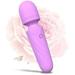 Sex Women Men Adult Toy Relaxing Vibrator Powerful Mini Massager Handheld Personal Massager with Massager for Relaxing Body & for Neck Shoulder Back Leg Body