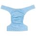 Diaper Breathable Reusable Washable Incontinence Care Diaper Pants 1