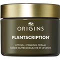 Origins Collection Plantscription Lifting & Firming Cream