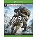 Tom Clancy s Ghost Recon Breakpoint - Xbox One