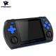 Powkiddy PlayStation Portable IPS Screen Portable RK2023 Handheld Screen Player/Dual Player - Player/Dual Player Open Player Video Open Source Player Inch IPS - - Console Open - Video Output Mode