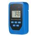 Carevas Humidity Recorder Humidity Temperature Data Dew Point Test Data RH Temp Test 80 000 Heat Dew Point Temp Humiture Meter Point Test 80 RH Temp Humiture U-SB Meter Heat Dew Humiture Meter Heat