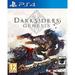 Darksiders Genesis - Playstation 4 (PS4)