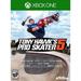 Tony Hawk s Pro Skater 5 - Standard Edition - Xbox One