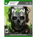 Call of Duty: Modern Warfare II - Xbox Series X & Xbox One