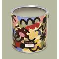 Little Greene 'Re:mix Tracery II™' - Miscellaneous