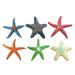 6Pcs Interesting Dive Toys Decorative Sea- Children Pool Toys Kids Supply (Mixed Style)