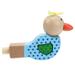 Gifts Small Bird Toys Bird Whistle for Kids Kids Creative Toys Kids Musical Toys Wooden Bird Whistles Toddler Baby