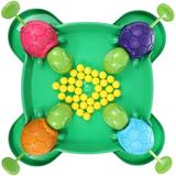 Board Game Toys Kids Education Game Board Games Toddler Table Game Kids Game Child Toddler