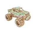 Puzzles Puzzle for Kids 3D Wooden Puzzle Board Creative 3D Puzzle DIY 3D Wooden Puzzle 3D Wooden Car Puzzle Board