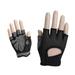 Cycling Gloves Women Sports Gloves Fingerless Gloves for Women Gloves for Trainging Sports Women s Fitness