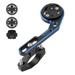 BENGGUO Bicycle instrument bracket Mount Adjustable Out Cateye Adjustable Out Bike Computer Mount Bike Computer Out Bike Handlebar Mount Camera Adapter Handlebar Mount Camera Bike Handlebar Mount