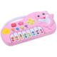 Electronic Organ Toys Keyboards Educational Toy Educational Musical Toy Electronic Toy Educational Piano Toy Child