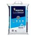 Morton Pure & Natural Water Softening Crystals 40 lbs White (Pack-2)