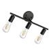 Wall Lamp Wall Light Balcony Lighting Light Fixture Farmhouse Vanity Light Bathroom Vanity Light Wall Mounted Light