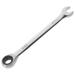 2pcs 11mm Dual Heads Double Offset Ring Spanner Combination Dicephalous Wrench Spanner