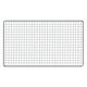 Roasting Pan Reusable Grilling Mats Griddle for Gas Grill Baking Mat BBQ Grill Mesh Stainless Steel BBQ Mesh Grille 304 Stainless Steel