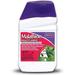 Bonide Malathion Insect Control 16 oz Ready-to-Mix Concentrate Bug & Spider Mite Killer for Outdoor Garden Use