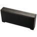 Pen Case Cases for Adults Organizer Gift Boxes Pencil Decorative Leather Holder